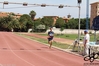 Nome del file=2016_06_12_gp_festival_staffette_as_0097.jpg
Dimensione del file=7726KiB
Dimensioni=4608x3072
Aggiunta il=12 Giu 2016 2016_06_12_gp_festival_staffette_as_0097.jpg