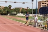 Nome del file=2016_06_12_gp_festival_staffette_as_0098.jpg
Dimensione del file=7753KiB
Dimensioni=4608x3072
Aggiunta il=12 Giu 2016 2016_06_12_gp_festival_staffette_as_0098.jpg