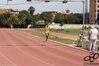 Nome del file=2016_06_12_gp_festival_staffette_as_0101.jpg
Dimensione del file=7579KiB
Dimensioni=4608x3072
Aggiunta il=12 Giu 2016 2016_06_12_gp_festival_staffette_as_0101.jpg