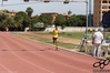 Nome del file=2016_06_12_gp_festival_staffette_as_0103.jpg
Dimensione del file=7852KiB
Dimensioni=4608x3072
Aggiunta il=12 Giu 2016 2016_06_12_gp_festival_staffette_as_0103.jpg