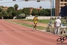 Nome del file=2016_06_12_gp_festival_staffette_as_0104.jpg
Dimensione del file=7838KiB
Dimensioni=4608x3072
Aggiunta il=12 Giu 2016 2016_06_12_gp_festival_staffette_as_0104.jpg