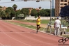 Nome del file=2016_06_12_gp_festival_staffette_as_0105.jpg
Dimensione del file=7849KiB
Dimensioni=4608x3072
Aggiunta il=12 Giu 2016 2016_06_12_gp_festival_staffette_as_0105.jpg