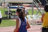 Nome del file=2016_06_12_gp_festival_staffette_as_0106.jpg
Dimensione del file=5346KiB
Dimensioni=4608x3072
Aggiunta il=12 Giu 2016 2016_06_12_gp_festival_staffette_as_0106.jpg
