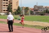 Nome del file=2016_06_12_gp_festival_staffette_as_0110.jpg
Dimensione del file=7883KiB
Dimensioni=4608x3072
Aggiunta il=12 Giu 2016 2016_06_12_gp_festival_staffette_as_0110.jpg