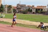 Nome del file=2016_06_12_gp_festival_staffette_as_0113.jpg
Dimensione del file=6740KiB
Dimensioni=4608x3072
Aggiunta il=12 Giu 2016 2016_06_12_gp_festival_staffette_as_0113.jpg