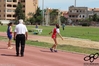 Nome del file=2016_06_12_gp_festival_staffette_as_0116.jpg
Dimensione del file=8215KiB
Dimensioni=4608x3072
Aggiunta il=12 Giu 2016 2016_06_12_gp_festival_staffette_as_0116.jpg