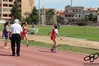 Nome del file=2016_06_12_gp_festival_staffette_as_0117.jpg
Dimensione del file=8281KiB
Dimensioni=4608x3072
Aggiunta il=12 Giu 2016 2016_06_12_gp_festival_staffette_as_0117.jpg