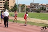Nome del file=2016_06_12_gp_festival_staffette_as_0118.jpg
Dimensione del file=8422KiB
Dimensioni=4608x3072
Aggiunta il=12 Giu 2016 2016_06_12_gp_festival_staffette_as_0118.jpg