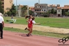 Nome del file=2016_06_12_gp_festival_staffette_as_0120.jpg
Dimensione del file=8121KiB
Dimensioni=4608x3072
Aggiunta il=12 Giu 2016 2016_06_12_gp_festival_staffette_as_0120.jpg