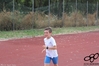 Nome del file=2016_06_18_orani_atleticapiu_as_00001.jpg
Dimensione del file=7512KiB
Dimensioni=4608x3072
Aggiunta il=19 Giu 2016 2016_06_18_orani_atleticapiu_as_00001.jpg