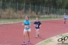 Nome del file=2016_06_18_orani_atleticapiu_as_00002.jpg
Dimensione del file=9090KiB
Dimensioni=4608x3072
Aggiunta il=19 Giu 2016 2016_06_18_orani_atleticapiu_as_00002.jpg