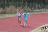 Nome del file=2016_06_18_orani_atleticapiu_as_00003.jpg
Dimensione del file=9632KiB
Dimensioni=4608x3072
Aggiunta il=19 Giu 2016 2016_06_18_orani_atleticapiu_as_00003.jpg