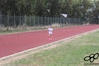 Nome del file=2016_06_18_orani_atleticapiu_as_00006.jpg
Dimensione del file=9617KiB
Dimensioni=4608x3072
Aggiunta il=19 Giu 2016 2016_06_18_orani_atleticapiu_as_00006.jpg