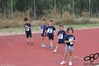 Nome del file=2016_06_18_orani_atleticapiu_as_00007.jpg
Dimensione del file=10096KiB
Dimensioni=4608x3072
Aggiunta il=19 Giu 2016 2016_06_18_orani_atleticapiu_as_00007.jpg