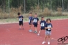Nome del file=2016_06_18_orani_atleticapiu_as_00008.jpg
Dimensione del file=10028KiB
Dimensioni=4608x3072
Aggiunta il=19 Giu 2016 2016_06_18_orani_atleticapiu_as_00008.jpg