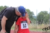Nome del file=2016_06_18_orani_atleticapiu_as_00010.jpg
Dimensione del file=4867KiB
Dimensioni=4608x3072
Aggiunta il=19 Giu 2016 2016_06_18_orani_atleticapiu_as_00010.jpg