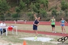 Nome del file=2016_06_18_orani_atleticapiu_as_00011.jpg
Dimensione del file=8780KiB
Dimensioni=4608x3072
Aggiunta il=19 Giu 2016 2016_06_18_orani_atleticapiu_as_00011.jpg