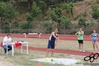 Nome del file=2016_06_18_orani_atleticapiu_as_00012.jpg
Dimensione del file=9137KiB
Dimensioni=4608x3072
Aggiunta il=19 Giu 2016 2016_06_18_orani_atleticapiu_as_00012.jpg