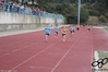 Nome del file=2016_06_18_orani_atleticapiu_as_00013.jpg
Dimensione del file=8659KiB
Dimensioni=4608x3072
Aggiunta il=19 Giu 2016 2016_06_18_orani_atleticapiu_as_00013.jpg