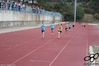 Nome del file=2016_06_18_orani_atleticapiu_as_00014.jpg
Dimensione del file=9149KiB
Dimensioni=4608x3072
Aggiunta il=19 Giu 2016 2016_06_18_orani_atleticapiu_as_00014.jpg