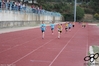 2016_06_18_orani_atleticapiu_as_00014.jpg