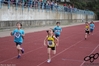 Nome del file=2016_06_18_orani_atleticapiu_as_00016.jpg
Dimensione del file=8456KiB
Dimensioni=4608x3072
Aggiunta il=19 Giu 2016 2016_06_18_orani_atleticapiu_as_00016.jpg