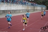 2016_06_18_orani_atleticapiu_as_00016.jpg