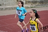 Nome del file=2016_06_18_orani_atleticapiu_as_00018.jpg
Dimensione del file=7288KiB
Dimensioni=4608x3072
Aggiunta il=19 Giu 2016 2016_06_18_orani_atleticapiu_as_00018.jpg