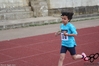 Nome del file=2016_06_18_orani_atleticapiu_as_00019.jpg
Dimensione del file=8243KiB
Dimensioni=4608x3072
Aggiunta il=19 Giu 2016 2016_06_18_orani_atleticapiu_as_00019.jpg