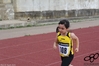 Nome del file=2016_06_18_orani_atleticapiu_as_00020.jpg
Dimensione del file=8356KiB
Dimensioni=4608x3072
Aggiunta il=19 Giu 2016 2016_06_18_orani_atleticapiu_as_00020.jpg
