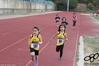 Nome del file=2016_06_18_orani_atleticapiu_as_00023.jpg
Dimensione del file=8725KiB
Dimensioni=4608x3072
Aggiunta il=19 Giu 2016 2016_06_18_orani_atleticapiu_as_00023.jpg