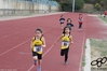 2016_06_18_orani_atleticapiu_as_00023.jpg