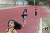 Nome del file=2016_06_18_orani_atleticapiu_as_00024.jpg
Dimensione del file=8611KiB
Dimensioni=4608x3072
Aggiunta il=19 Giu 2016 2016_06_18_orani_atleticapiu_as_00024.jpg