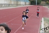 Nome del file=2016_06_18_orani_atleticapiu_as_00025.jpg
Dimensione del file=8038KiB
Dimensioni=4608x3072
Aggiunta il=19 Giu 2016 2016_06_18_orani_atleticapiu_as_00025.jpg