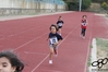 2016_06_18_orani_atleticapiu_as_00025.jpg