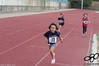 Nome del file=2016_06_18_orani_atleticapiu_as_00026.jpg
Dimensione del file=8187KiB
Dimensioni=4608x3072
Aggiunta il=19 Giu 2016 2016_06_18_orani_atleticapiu_as_00026.jpg