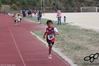 Nome del file=2016_06_18_orani_atleticapiu_as_00032.jpg
Dimensione del file=8856KiB
Dimensioni=4608x3072
Aggiunta il=19 Giu 2016 2016_06_18_orani_atleticapiu_as_00032.jpg