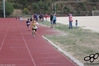 Nome del file=2016_06_18_orani_atleticapiu_as_00033.jpg
Dimensione del file=8681KiB
Dimensioni=4608x3072
Aggiunta il=19 Giu 2016 2016_06_18_orani_atleticapiu_as_00033.jpg