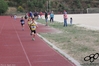 Nome del file=2016_06_18_orani_atleticapiu_as_00035.jpg
Dimensione del file=8678KiB
Dimensioni=4608x3072
Aggiunta il=19 Giu 2016 2016_06_18_orani_atleticapiu_as_00035.jpg
