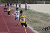 Nome del file=2016_06_18_orani_atleticapiu_as_00036.jpg
Dimensione del file=8757KiB
Dimensioni=4608x3072
Aggiunta il=19 Giu 2016 2016_06_18_orani_atleticapiu_as_00036.jpg