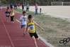 2016_06_18_orani_atleticapiu_as_00036.jpg