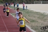 Nome del file=2016_06_18_orani_atleticapiu_as_00037.jpg
Dimensione del file=8875KiB
Dimensioni=4608x3072
Aggiunta il=19 Giu 2016 2016_06_18_orani_atleticapiu_as_00037.jpg