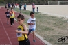 Nome del file=2016_06_18_orani_atleticapiu_as_00038.jpg
Dimensione del file=8697KiB
Dimensioni=4608x3072
Aggiunta il=19 Giu 2016 2016_06_18_orani_atleticapiu_as_00038.jpg