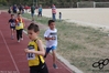 2016_06_18_orani_atleticapiu_as_00038.jpg