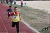 Nome del file=2016_06_18_orani_atleticapiu_as_00039.jpg
Dimensione del file=9075KiB
Dimensioni=4608x3072
Aggiunta il=19 Giu 2016 2016_06_18_orani_atleticapiu_as_00039.jpg