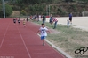 Nome del file=2016_06_18_orani_atleticapiu_as_00041.jpg
Dimensione del file=9008KiB
Dimensioni=4608x3072
Aggiunta il=19 Giu 2016 2016_06_18_orani_atleticapiu_as_00041.jpg