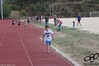 Nome del file=2016_06_18_orani_atleticapiu_as_00042.jpg
Dimensione del file=9064KiB
Dimensioni=4608x3072
Aggiunta il=19 Giu 2016 2016_06_18_orani_atleticapiu_as_00042.jpg