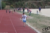 2016_06_18_orani_atleticapiu_as_00042.jpg