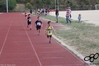 Nome del file=2016_06_18_orani_atleticapiu_as_00043.jpg
Dimensione del file=8944KiB
Dimensioni=4608x3072
Aggiunta il=19 Giu 2016 2016_06_18_orani_atleticapiu_as_00043.jpg