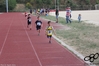 2016_06_18_orani_atleticapiu_as_00043.jpg